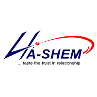 Ha-Shem