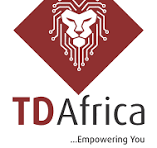 TD Africa
