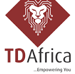 td africa